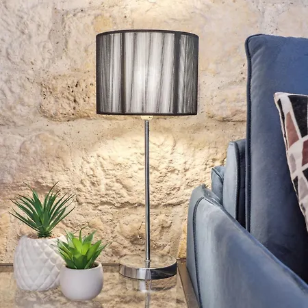 Ile St Louis - Cityapartmentstay *